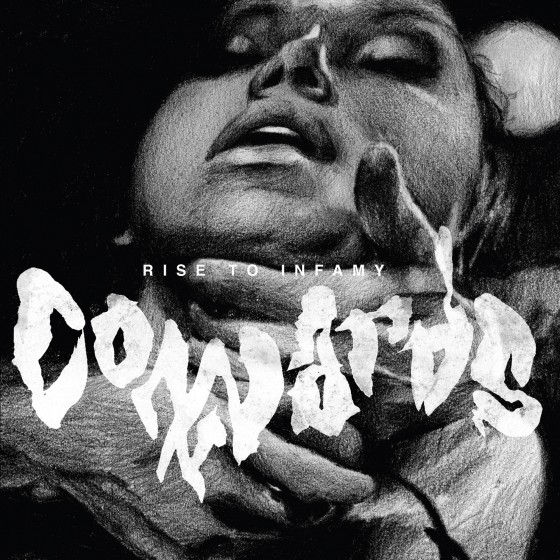 cowards - rise to infamy