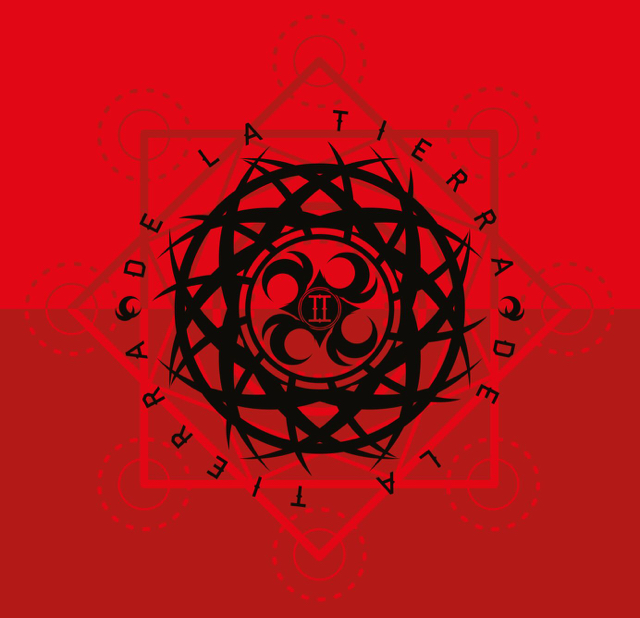 De La Tierra - II