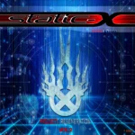 static_x_Project_Regeneration_Vol_2