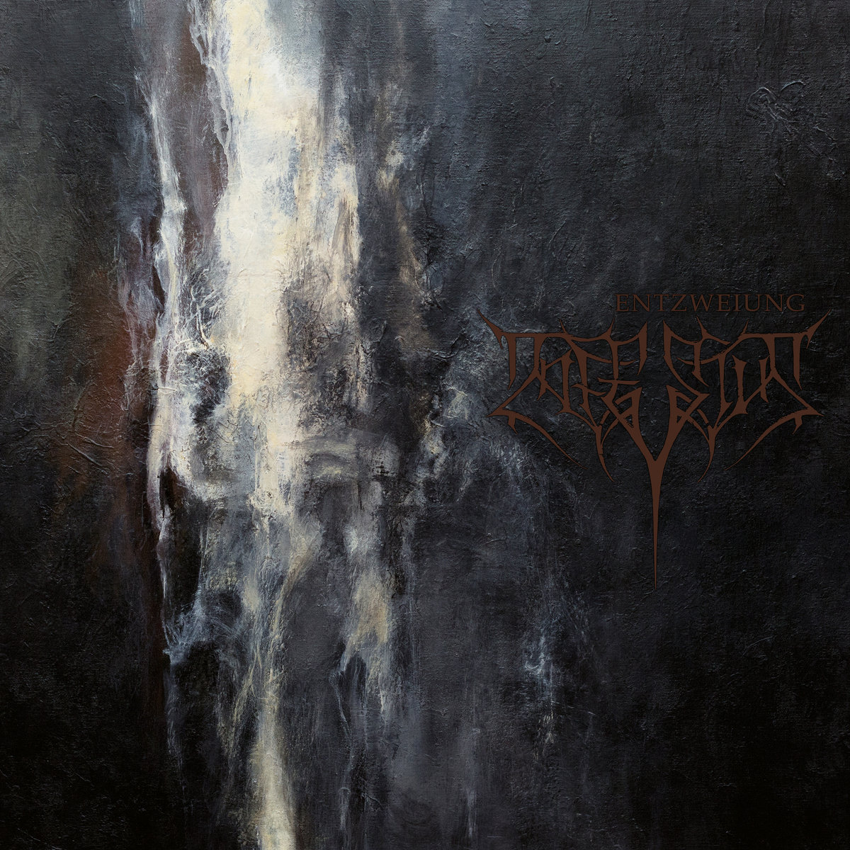infestus entzweiung