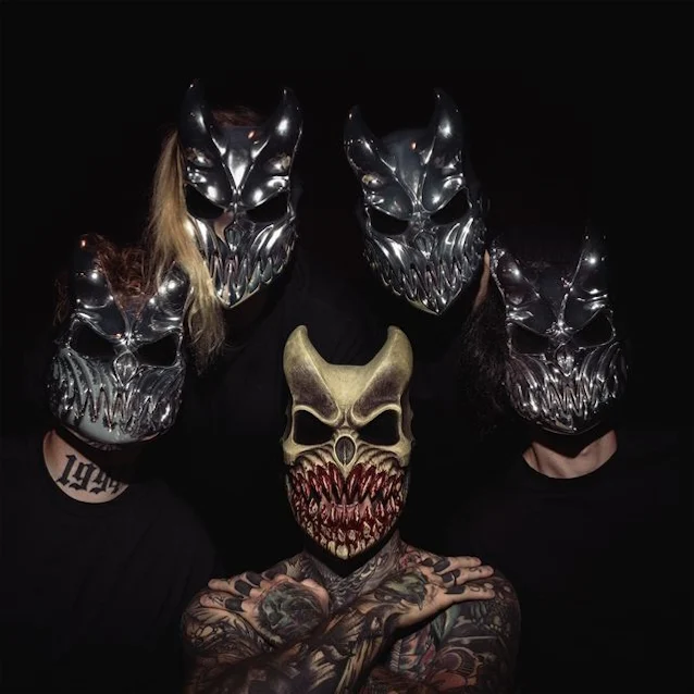 slaughter to prevail
