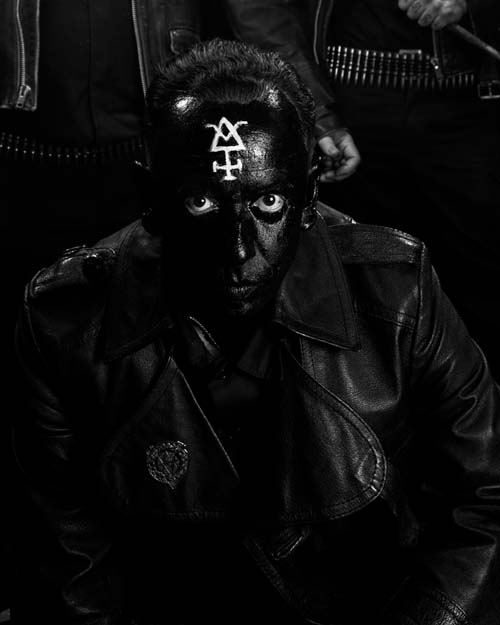MALHKEBRE Berzerk interview