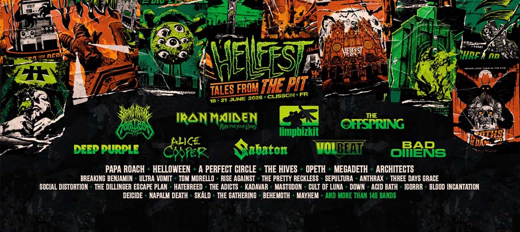 hellfest-2026-vendredi
