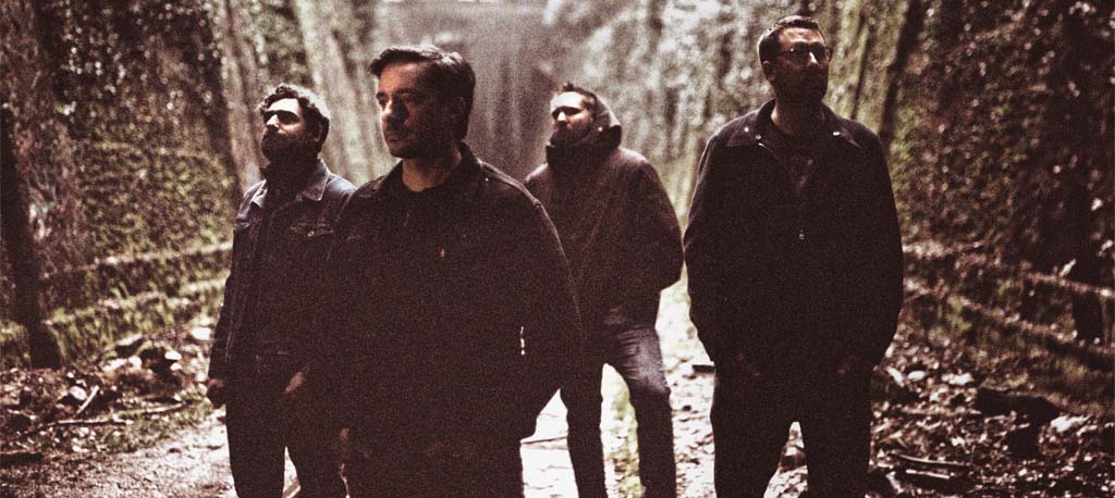 lost in kyiv interview We're All Going to Be Fine