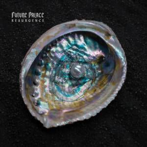 FuturePalace_Resurgence500